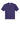 front_purple