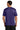 back_purple
