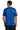 back_royal