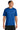 front_royal