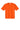 front_safety_orange