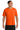 front_safety_orange
