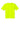 back_safety_yellow