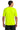 back_safety_yellow