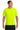 front_safety_yellow