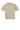 front_sand