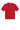 front_scarlet