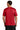 back_scarlet