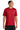front_scarlet