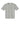 front_silver
