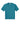 front_teal