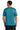 back_teal