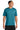 front_teal
