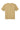 back_vegas_gold