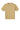 front_vegas_gold