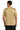 back_vegas_gold