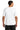 back_white