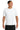 front_white
