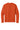 back_athletic_orange