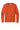 front_athletic_orange