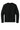 back_black