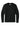 front_black