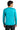 back_electric_blue
