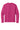 back_fuchsia