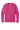 front_fuchsia