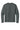 back_graphite