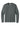 front_graphite
