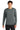 front_graphite