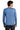 back_light_blue