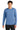 front_light_blue