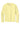 front_light_yellow