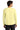 back_light_yellow