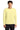 front_light_yellow