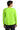 back_lime