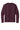 back_maroon