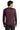 back_maroon
