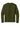 back_military_green