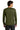 back_military_green