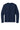 back_navy