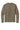 back_olive
