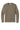 front_olive