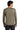 back_olive