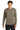 front_olive