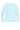 back_pastel_blue