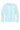 front_pastel_blue