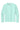 front_pastel_mint